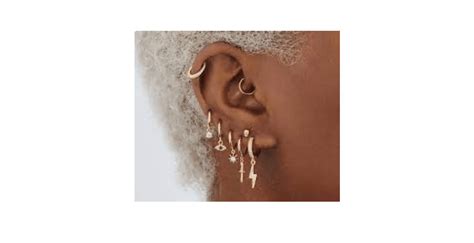 west covina seo|Ear Piercing & Fashion Jewelry .